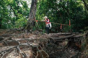 BIB: 
                            <button type="button" onclick="openModal(27800489)" class="btn btn-primary btn-sm float-right btn-popup" data-toggle="modal" data-target=".modal-high-quality">
                        <i class="fas fa-shopping-cart"></i> Add to Cart
                    </button>
                                            <button type="button" onclick="isThisMe(27800489, true)" class="btn btn-success btn-sm float-right btn-popup btn-isme hidden" data-toggle="tooltip" data-placement="bottom" title="นี่คือรูปของคุณใช่ไหม คลิกที่นี่เพื่อเอาเข้าอัลบั้ม">
                        <i class="fas fa-plus"></i> Add to album
                    </button>
                    <button type="button" onclick="isThisMe(27800489, false)" class="btn btn-warning btn-sm float-right btn-popup btn-isnotme hidden">
                        <i class="fas fa-ban"></i> Remove from album
                    </button>